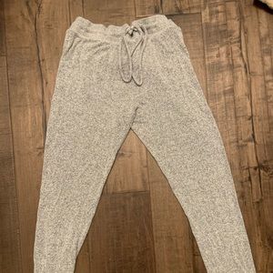 American eagle sweats